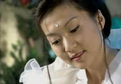 原创19年前这剧很火但至今无人敢翻拍男女主很配可结局很虐