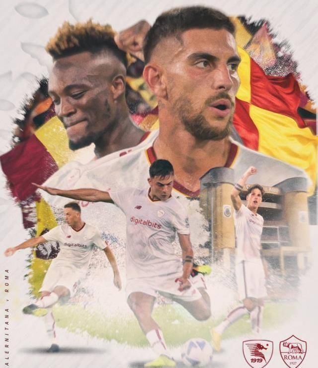 原创原创10罗马首胜并不轻松穆帅急需锋线强援