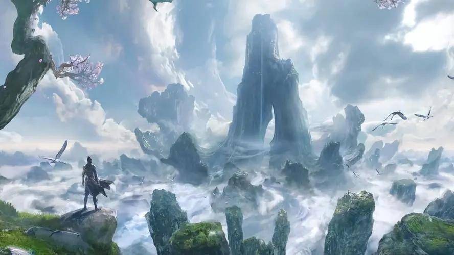 三十五本2011年完本的高口碑小说,天蚕土豆,七十二