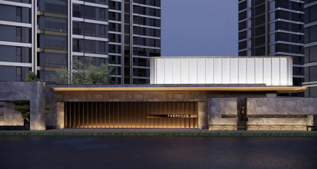 珠海十字门中海寰宇天下利弊优点缺点分析一文读懂在售户型