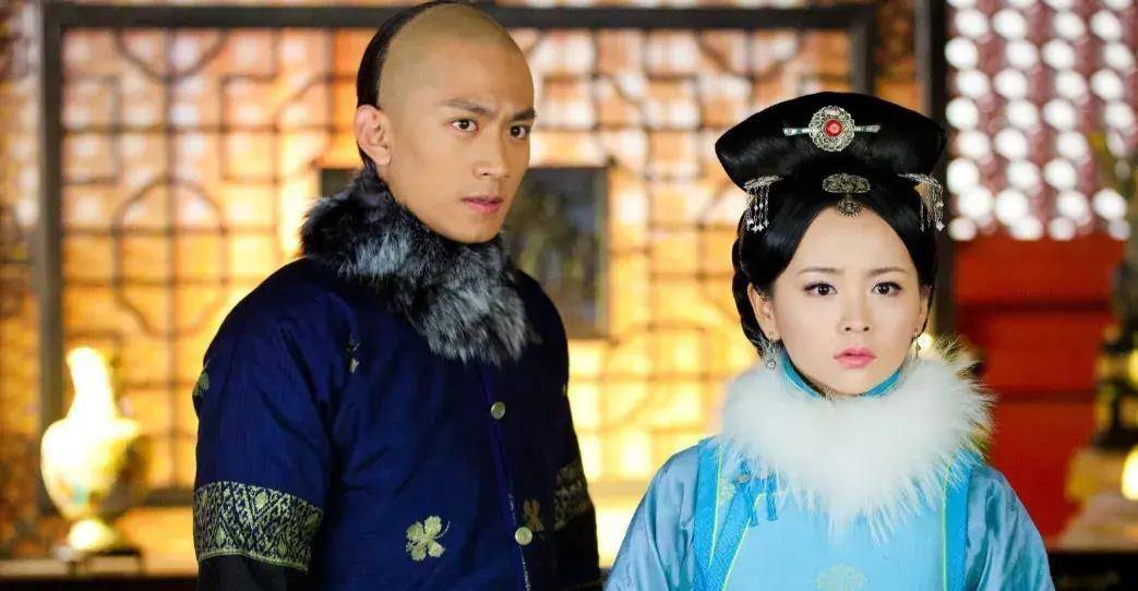 《追风者》张天阳:没背景于是选择当卷王,颜值演技双修也该火了