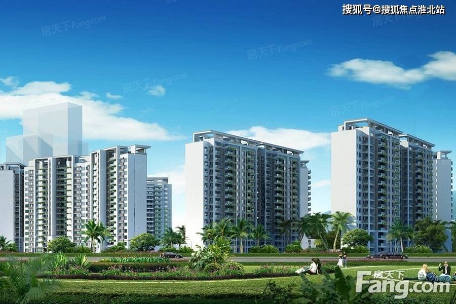 三亚绿地悦澜湾售楼处电话→售楼中心首页网站→楼盘百科详情→24小时