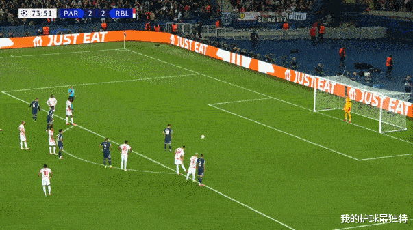 原创原创12到32梅西2球导演逆转刷爆纪录欧冠10亿豪门拒绝翻车