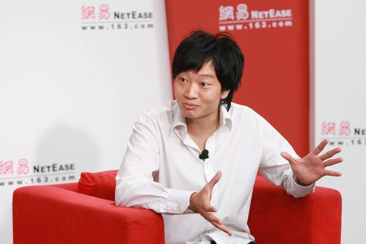 加藤 嘉一日本的公共机构和私营部门对加藤的这篇文章都是怎么看的,我