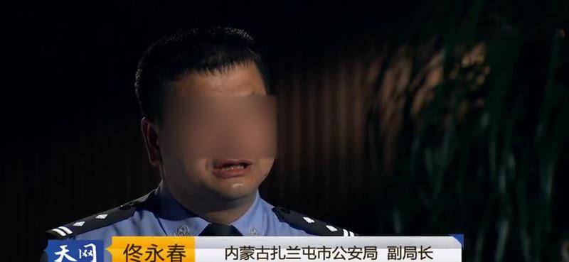 原创2018年离奇绑架案11岁人质自己平安归来绑匪却惨死在河边