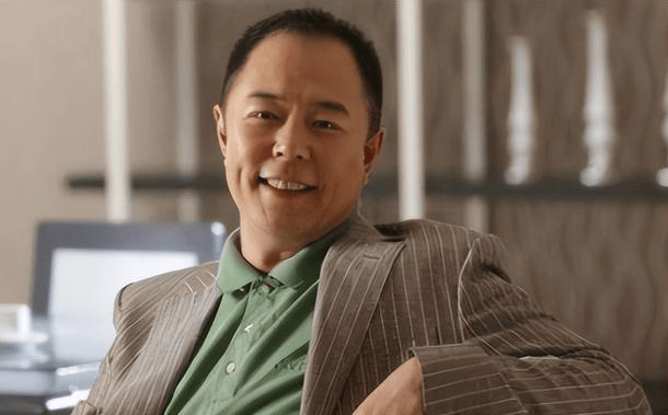 明明演技超烂,却被吹上天的5位老戏骨,网友:光长年纪不长演技_张铁林