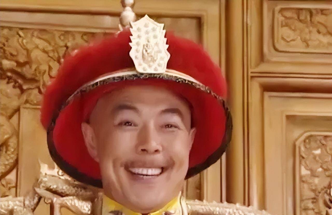 原创神童纪晓岚的故事