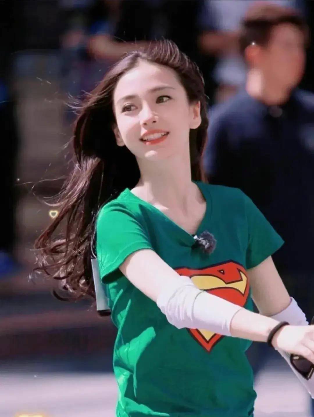 原创意料之中奔跑吧12官宣元老成员剩李晨郑恺唯独少了baby