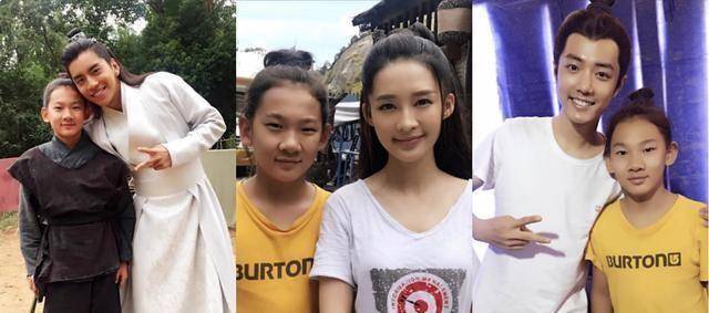 原创原创17岁苏翊鸣冬奥摘银创历史佟丽娅林更新王大陆戚薇众星发文