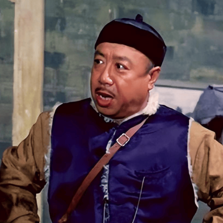 老电影苦菜花演员现状娟子红颜薄命赵星梅90岁仍健在