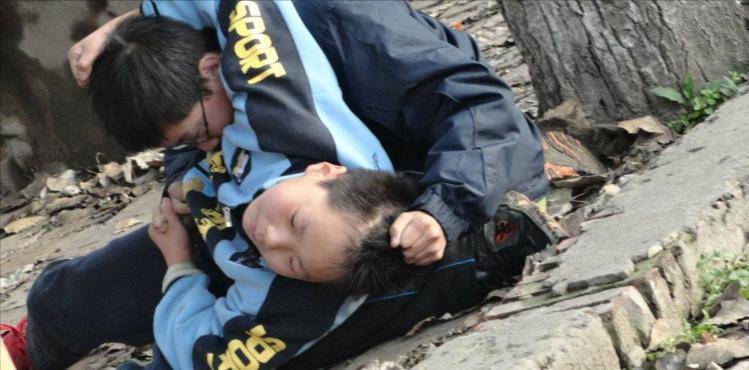 原创湖北版孙小果林明学背后保护伞触目惊心逃过死刑当老板