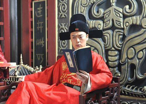 原创也许只有朱元璋的养子才能做到永镇一方爵位世袭堪称土皇帝