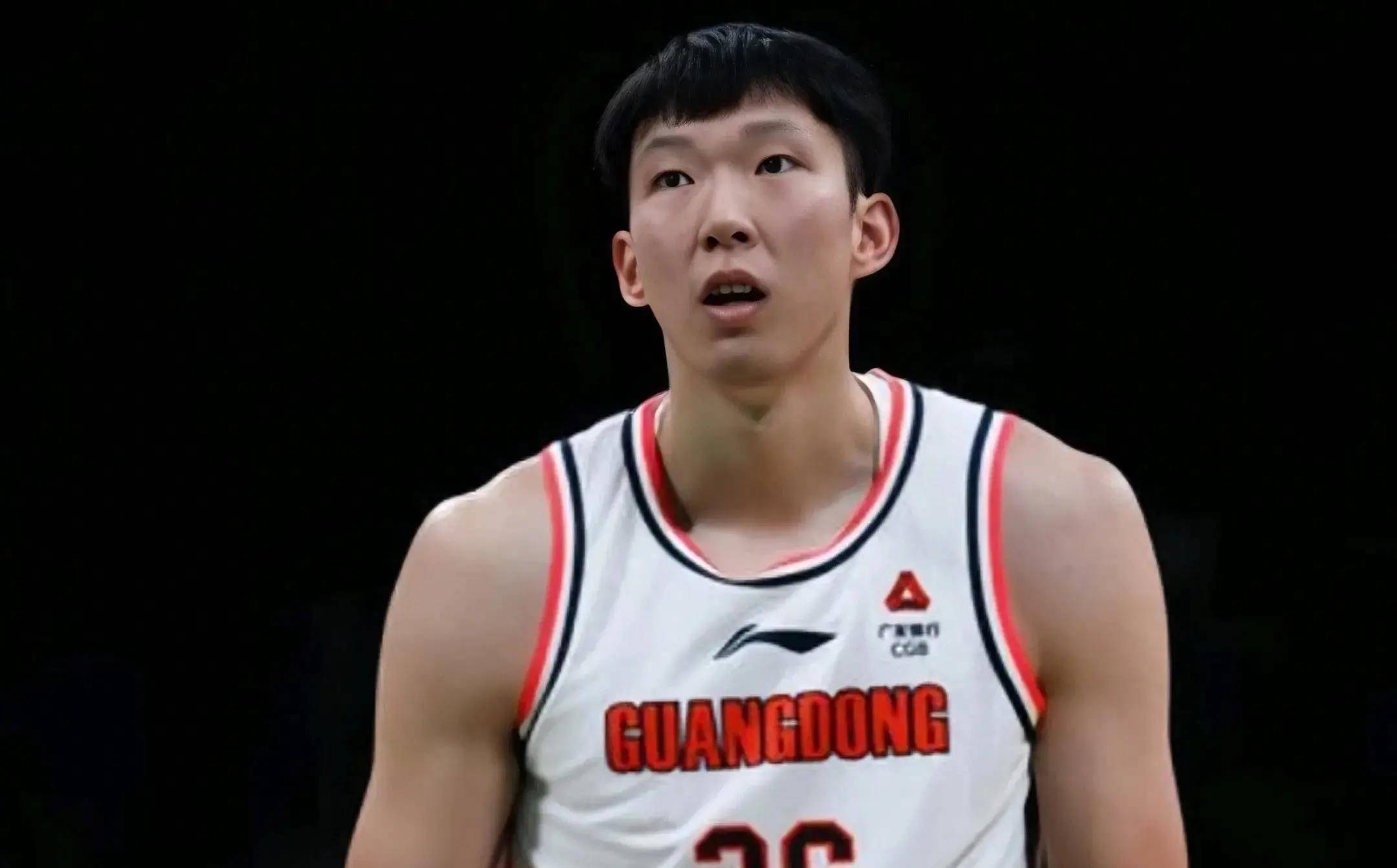 cba常规赛广东男篮对阵北控男篮三番战赛前分析