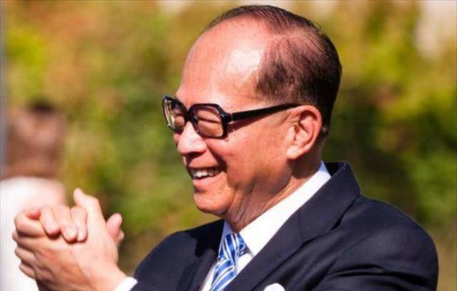 原创河北鬼手王保合年过7旬靠3个球2个碗拿走李嘉诚4个亿