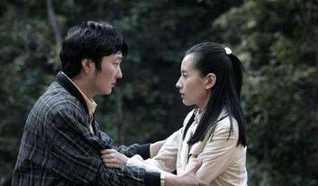 原创王大治丑的奇特对美女见一个爱一个找美女只为改善基因