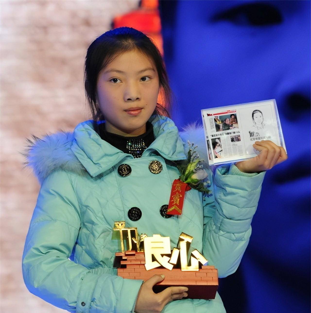 背后原因让人感动_夏娟_孩子_夫妻俩