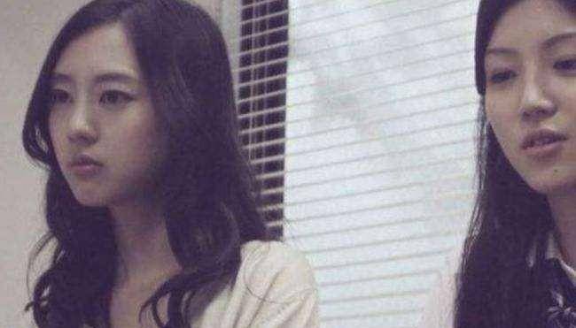 原创22岁美女死刑犯毕丽梅被执行枪决后又意外复活该赦免还是该补枪