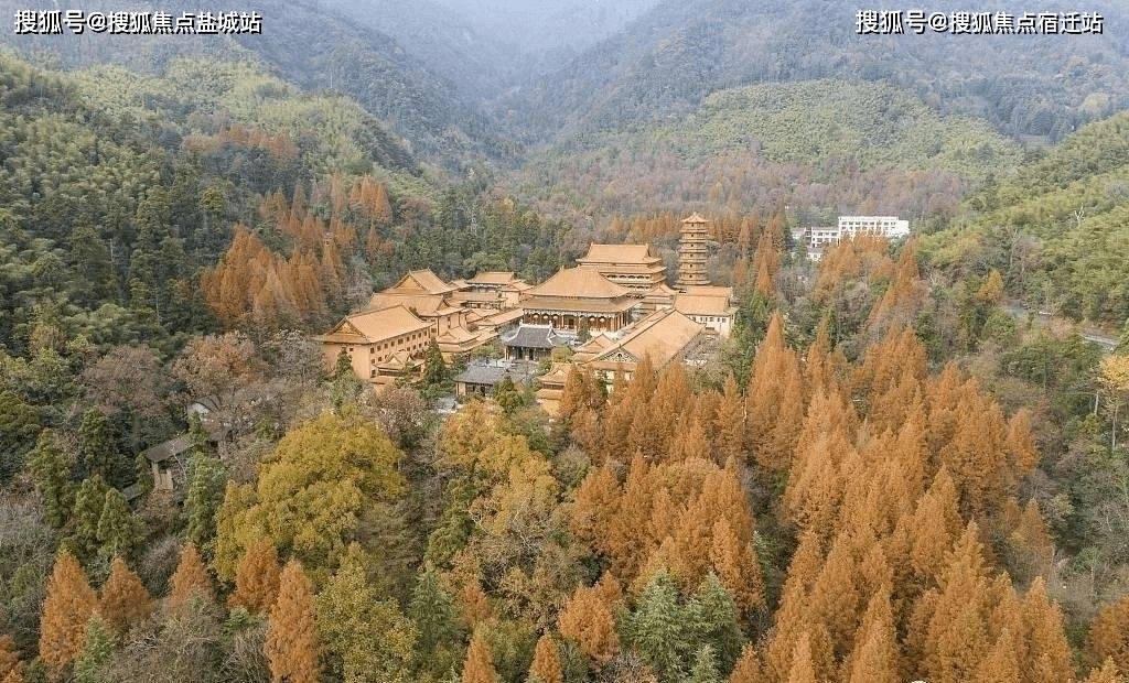 天目山晓城开发商售楼处电话4000000460转2222营销中心