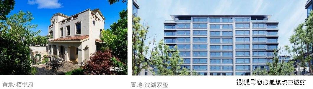 售楼处电话)售楼处房价|房型|户型图_地铁_楼盘详情_置地_项目_合肥