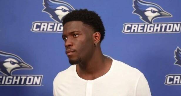 原创原创16胜52负恭喜火箭恭喜沃尔2710新星成休城建队核心