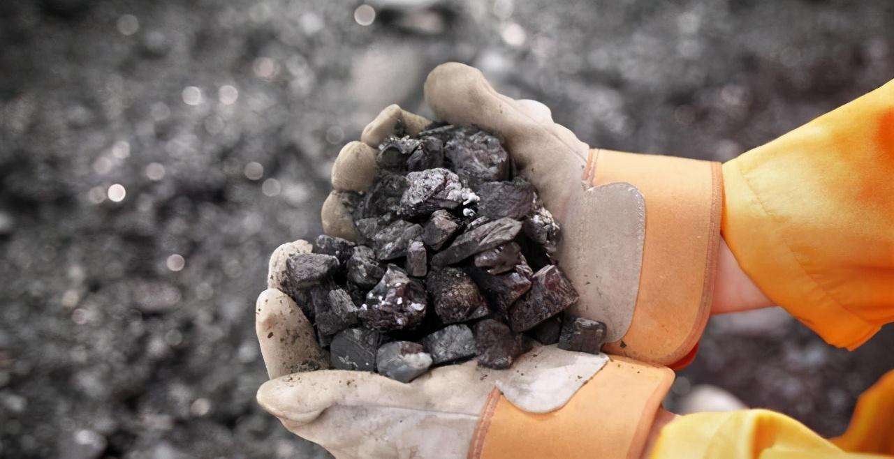 为何舍近求远?明明我国"家门口"就有铁矿,为何要绕路?