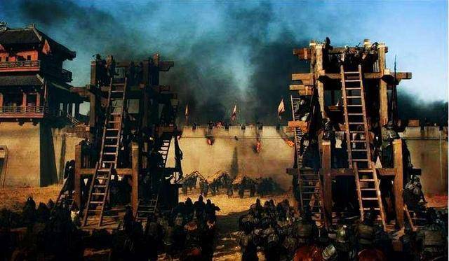 原因很简单_士兵_城池_方式