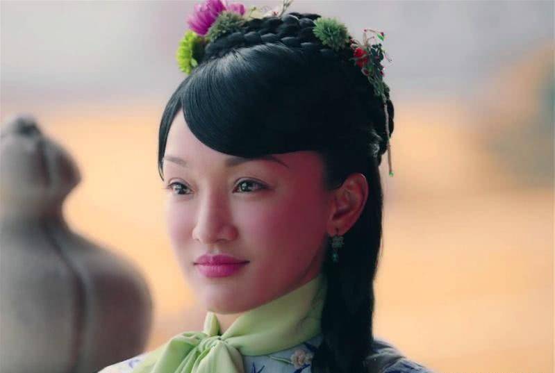 原创开始被观众疯狂吐槽最后却成经典的五大角色最后一位旷古绝今