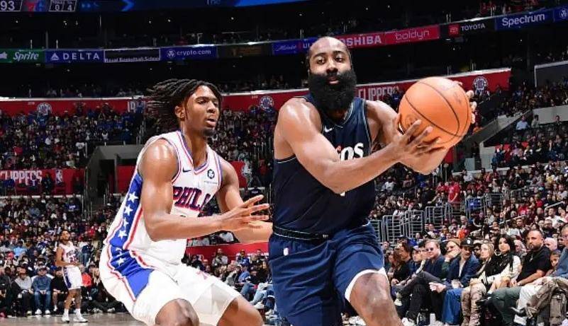 原创1胜9负夺冠热门轰然倒下nba最强豪阵就这你们没有冠军相