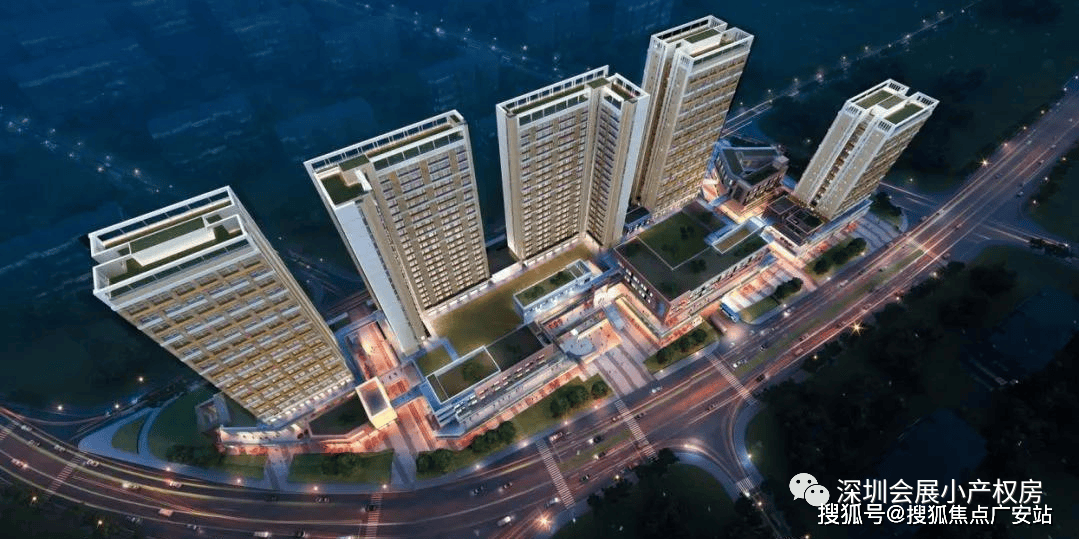 宝安湾景时代公馆售楼处湾景时代公馆售楼处丨湾景时代公馆欢迎您丨