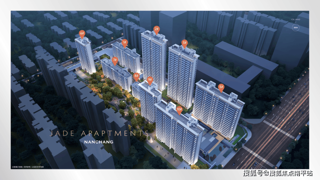 9米的阳台,带来了阳光与清风不请自来的效果.