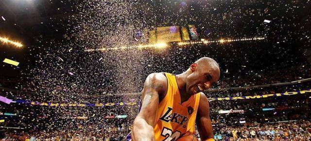 原创原创135940科比率领最强名人堂强如波什都未必稳啊