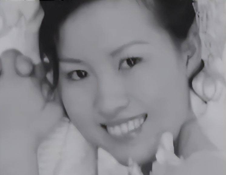 2013年,河北7岁男童输液时突然去世,2小时后女医生坠楼身亡_王萍_孩子