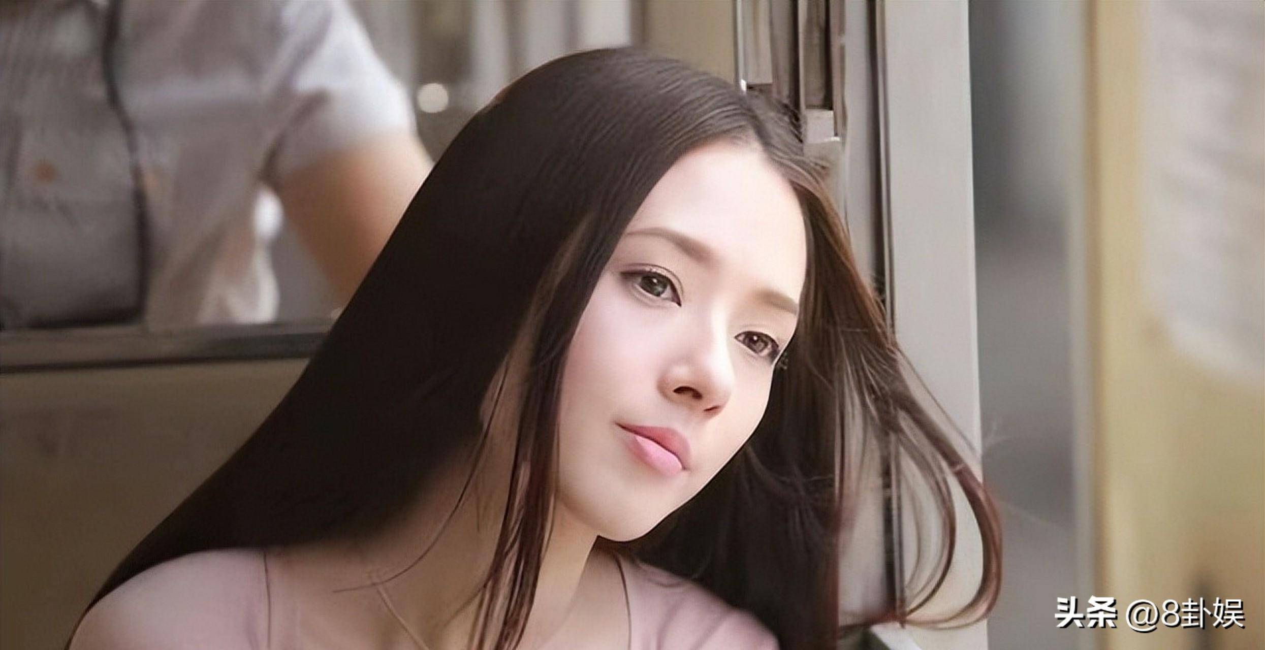 郭碧婷向佐北京私宅被曝光近340000一平看完室内网友直呼服了