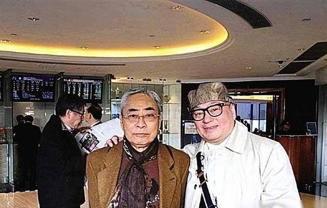 媒人竟是她_何傲儿_林建明_生活