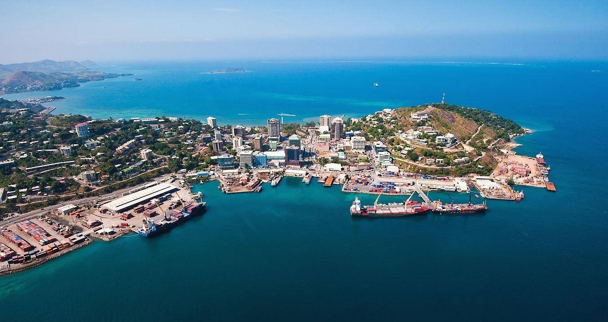 原创为何印尼害怕澳大利亚拥有核潜艇近邻好友反目成仇军事大揭秘