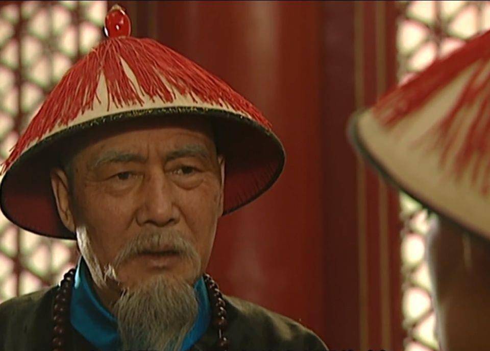 原创胤禩自诩八贤王夺取皇位失败的根本原因是什么康熙如是说