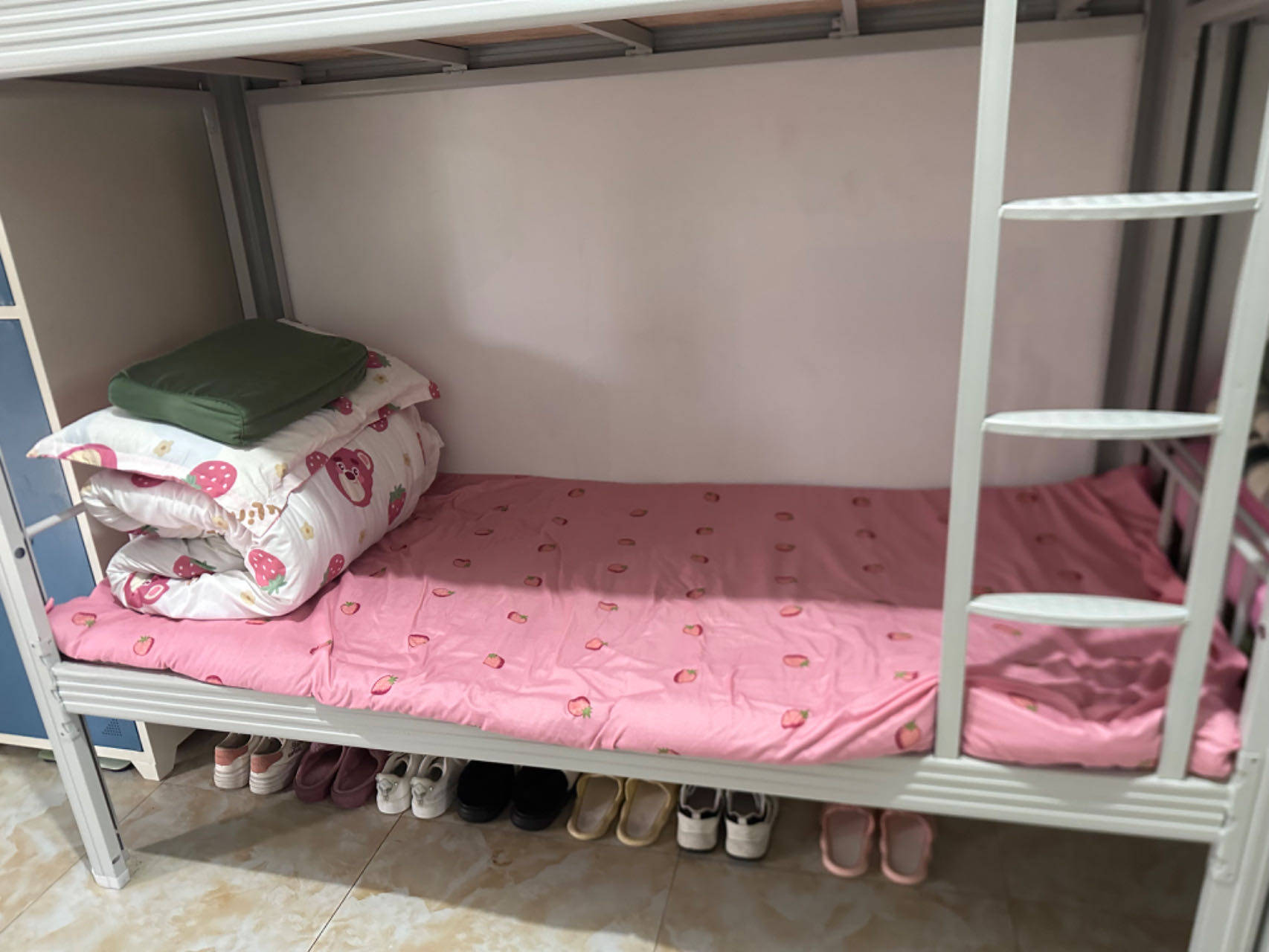 通过本次活动,鹰潭九龙职业中专学校东望教育基地进一步落实了对学生