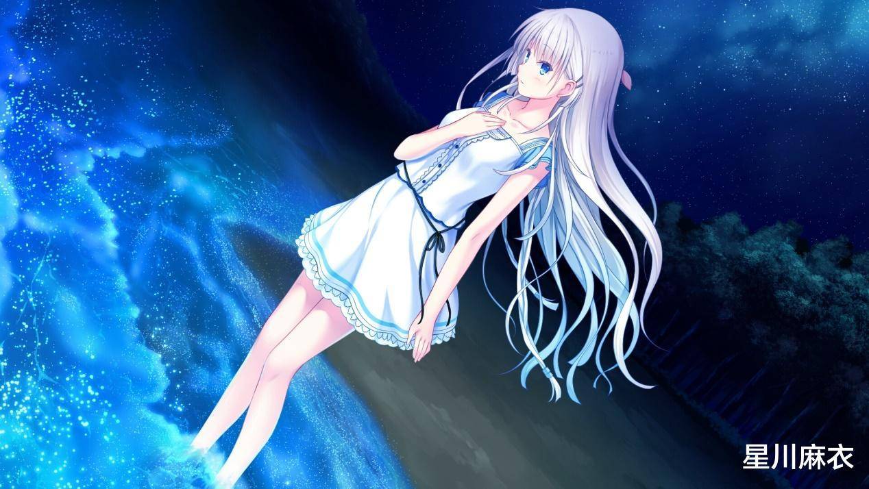 原创狮子天蝎和水瓶座新时代女性的光芒照亮家庭和事业