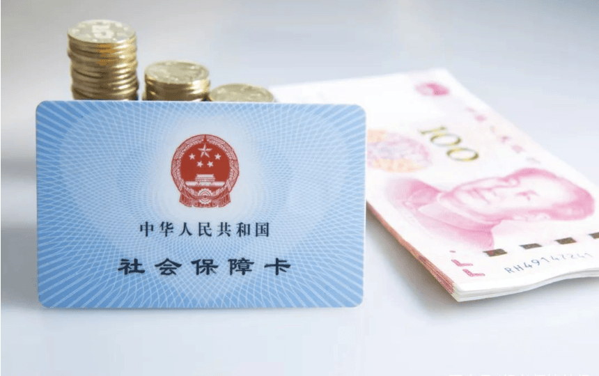 社保补缴,公积金缴纳,薪酬个税等业务,覆盖到上海,杭州,广州,深圳