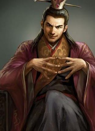 原创羊祜一个甘愿断子绝孙也要挖断祖坟帝王气象的魏晋名臣