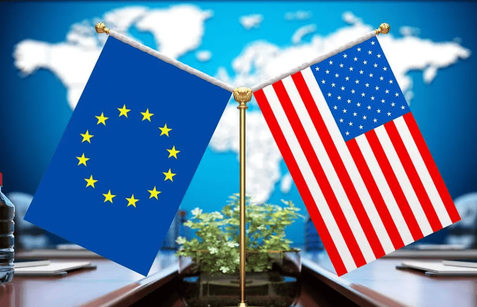 原创与北约翻旧账中俄提议安理会开会却被否中方历史血仇不会忘