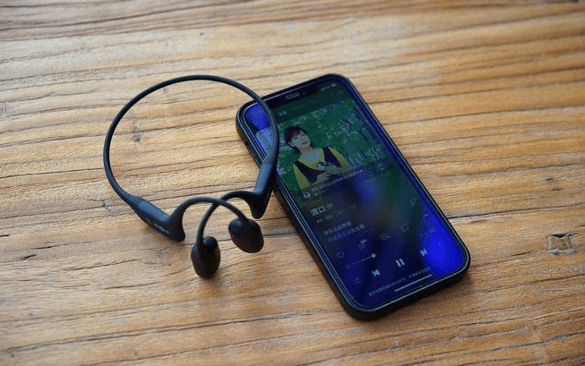 韶音运动耳机值得入手吗?南卡、韶音、墨觉骨传导耳机真人实测