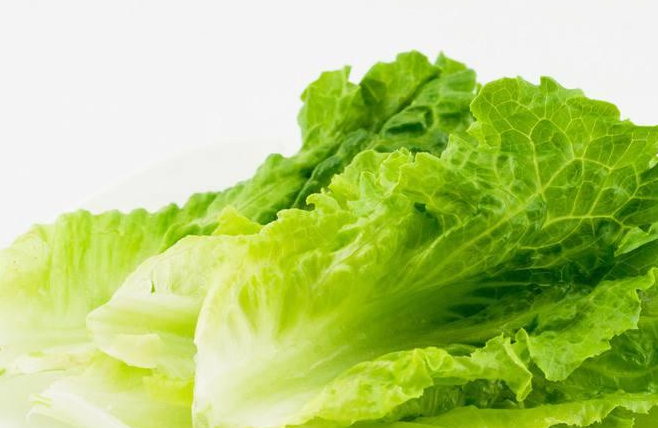 原创减肥了解一下最能减脂刮油的蔬菜想要健康减肥就多吃