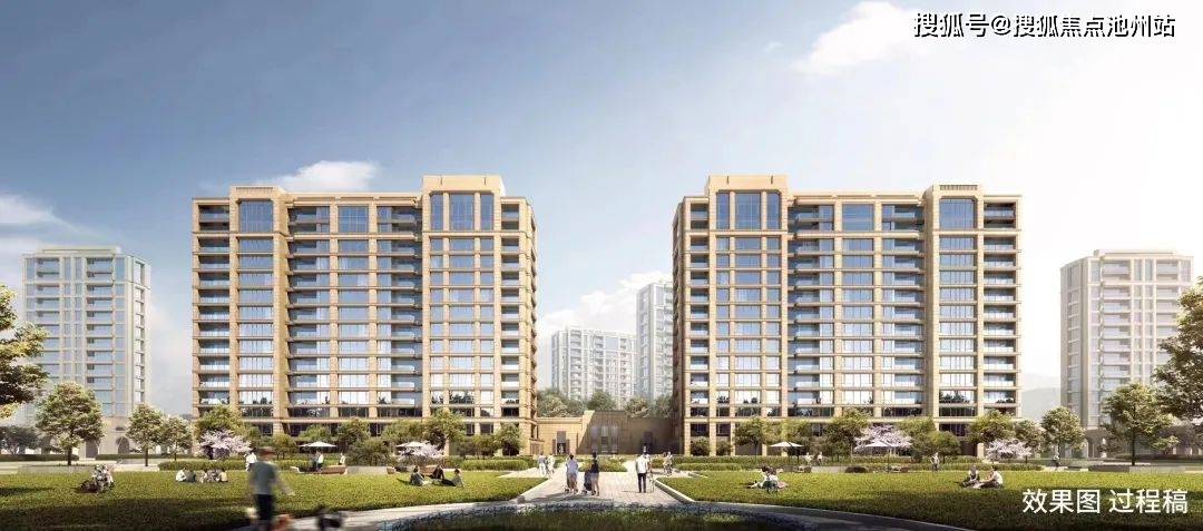 金鼎首府上海售楼处电话多少售楼部详细地址在哪楼盘怎么样呢