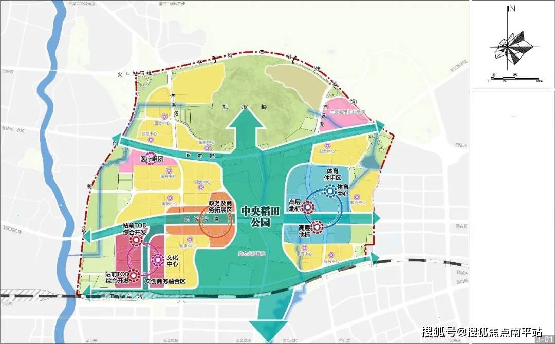 三亚新王炸国锐亚沙村献上走心作品高级感拉满国锐亚沙村实时动态