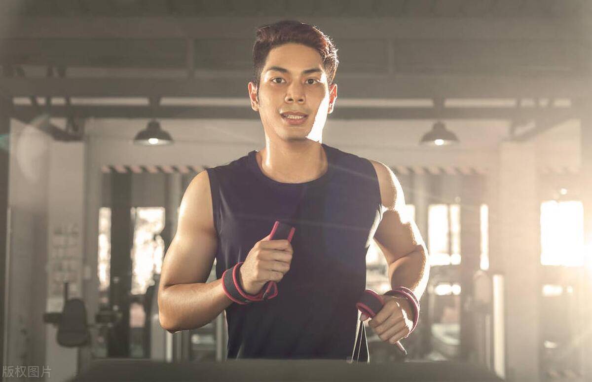 私人健身教练怎么考有什么作用报考政策条件要求