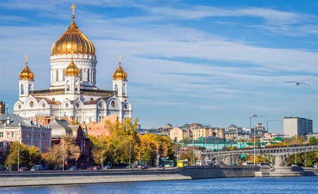 原创人均gdp下降的国家赤道几内亚降幅最大阿根廷下降速度最快