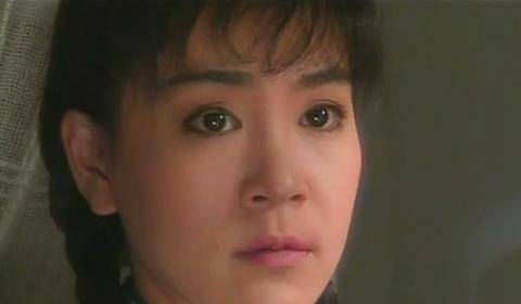 三女儿章念琛(金素梅饰)乐观直率,敢爱敢恨,是朵浑身带刺的蔷薇花,但