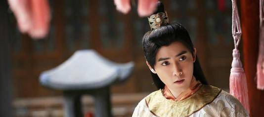 原创李景隆打开南京城门迎接朱棣大军入城他的下场如何