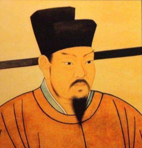 司马光为何反对王安石变法变法有问题司马光不想重蹈覆辙